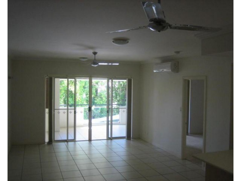 1804 Captain Cook Highway, Clifton Beach QLD 4879
