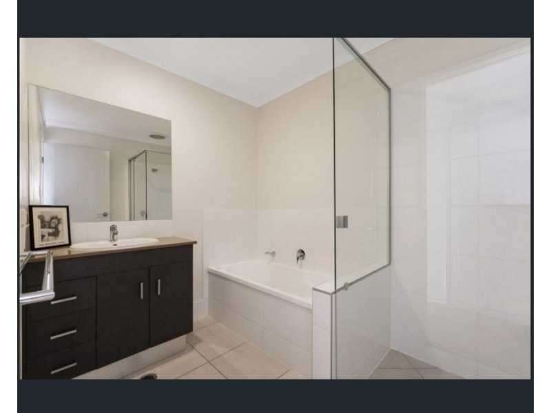 71/11 Crayfish street, Mountain Creek QLD 4557