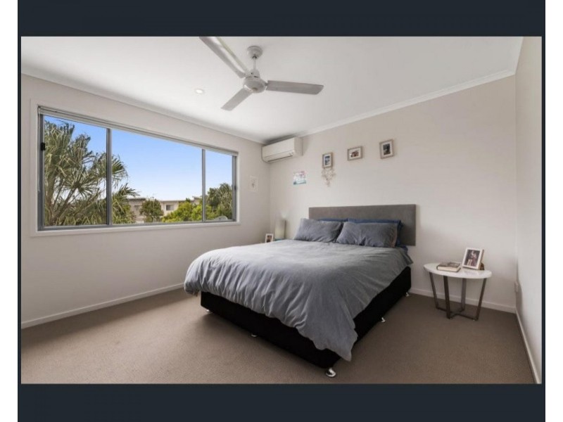 71/11 Crayfish street, Mountain Creek QLD 4557