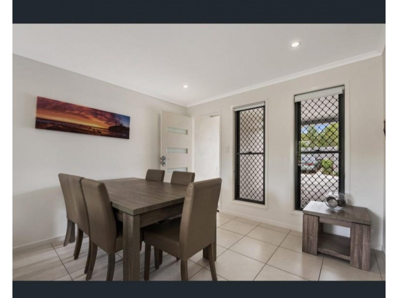 71/11 Crayfish street, Mountain Creek QLD 4557