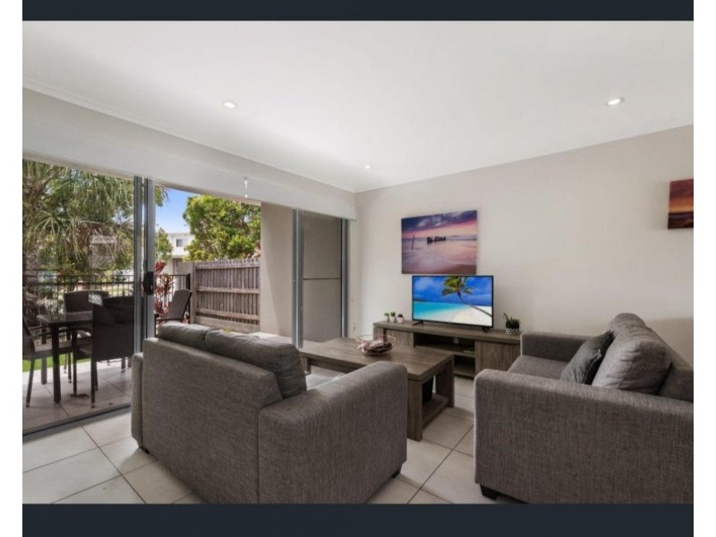 71/11 Crayfish street, Mountain Creek QLD 4557