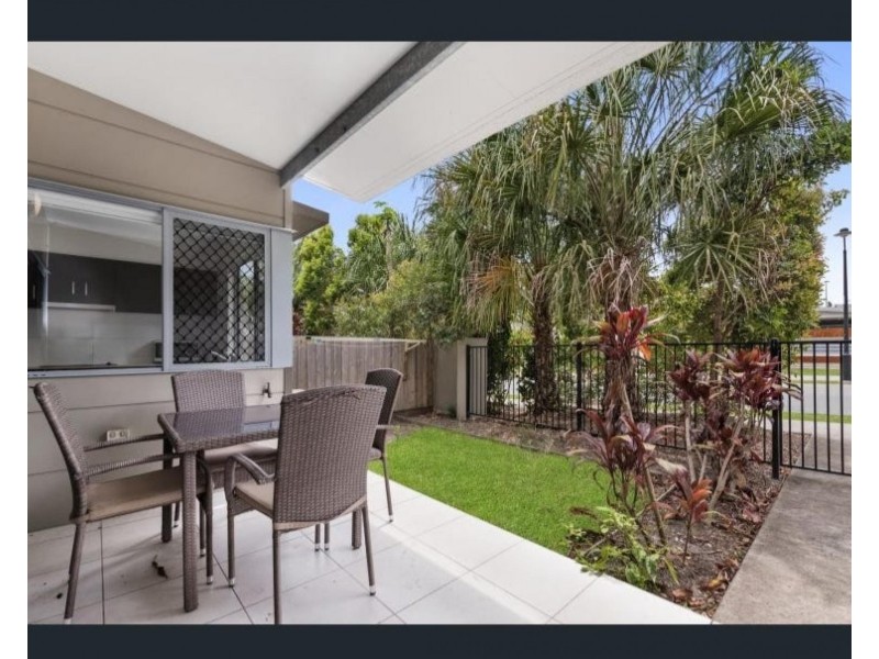 71/11 Crayfish street, Mountain Creek QLD 4557