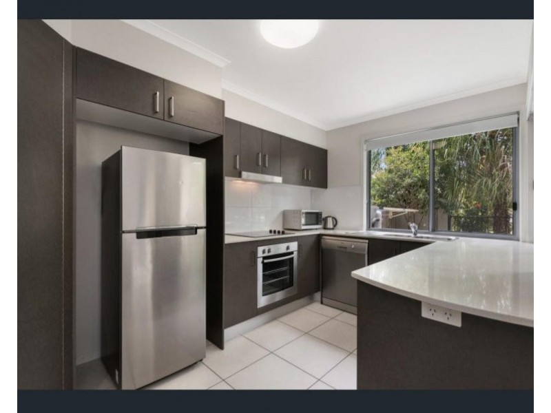 71/11 Crayfish street, Mountain Creek QLD 4557