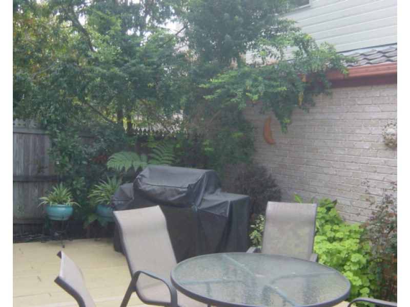 81/120 Uxbridge, Grange QLD 4051