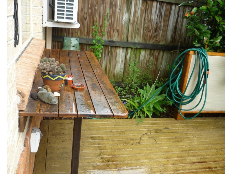 81/120 Uxbridge, Grange QLD 4051