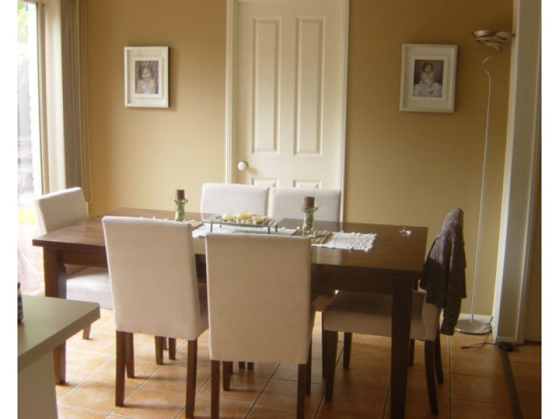 81/120 Uxbridge, Grange QLD 4051