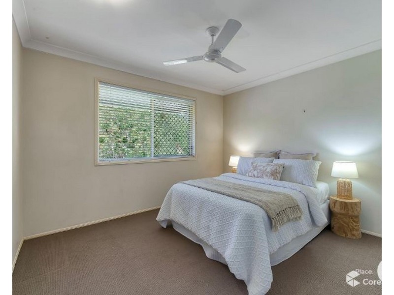 81/120 Uxbridge, Grange QLD 4051