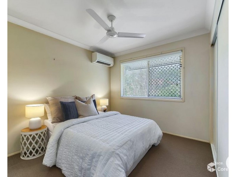 81/120 Uxbridge, Grange QLD 4051