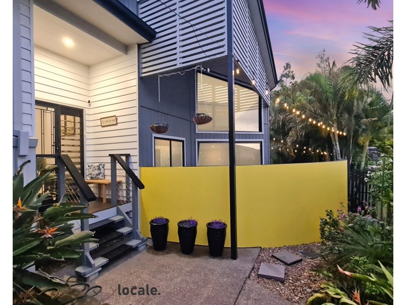 16 Flaxton Street, Ormeau QLD 4208