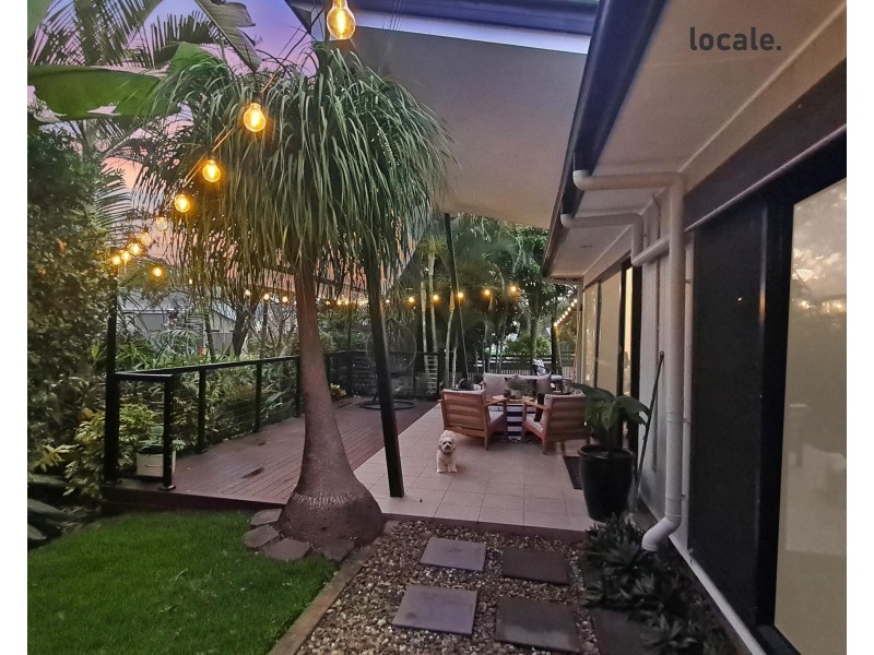 16 Flaxton Street, Ormeau QLD 4208
