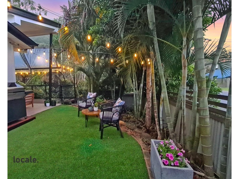 16 Flaxton Street, Ormeau QLD 4208