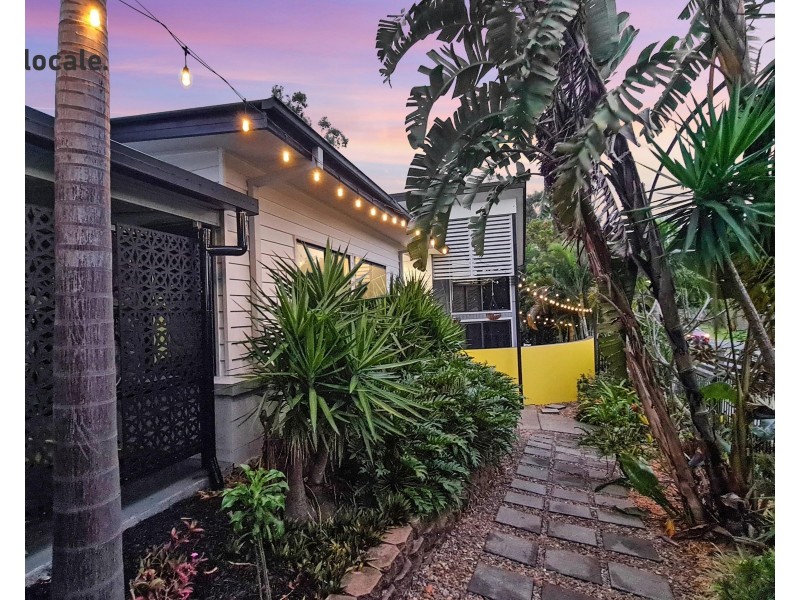 16 Flaxton Street, Ormeau QLD 4208