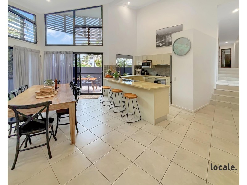 16 Flaxton Street, Ormeau QLD 4208