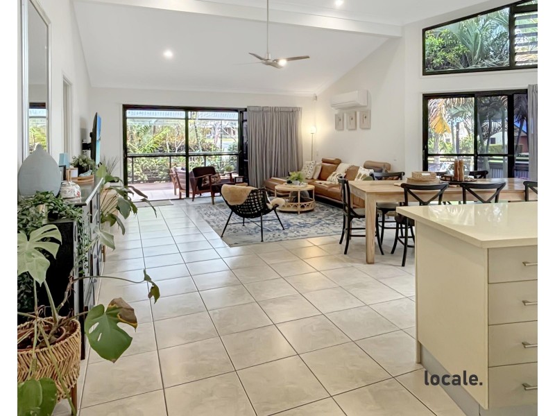 16 Flaxton Street, Ormeau QLD 4208