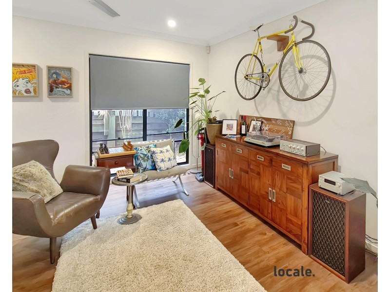 16 Flaxton Street, Ormeau QLD 4208