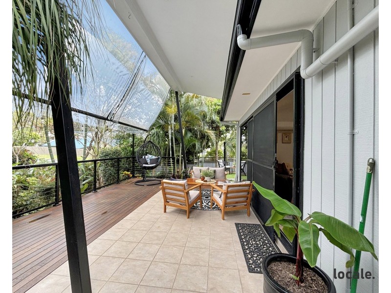 16 Flaxton Street, Ormeau QLD 4208