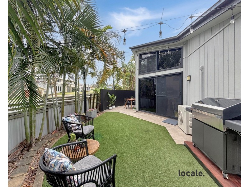 16 Flaxton Street, Ormeau QLD 4208