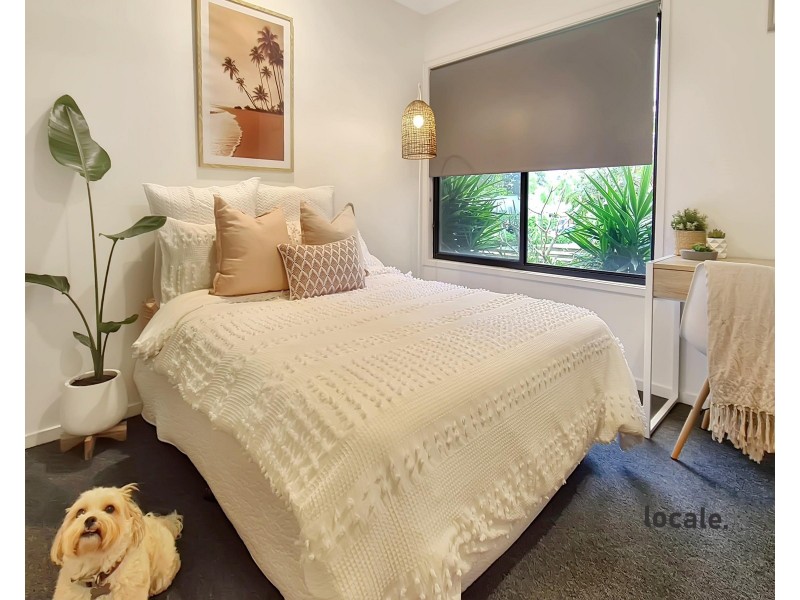 16 Flaxton Street, Ormeau QLD 4208