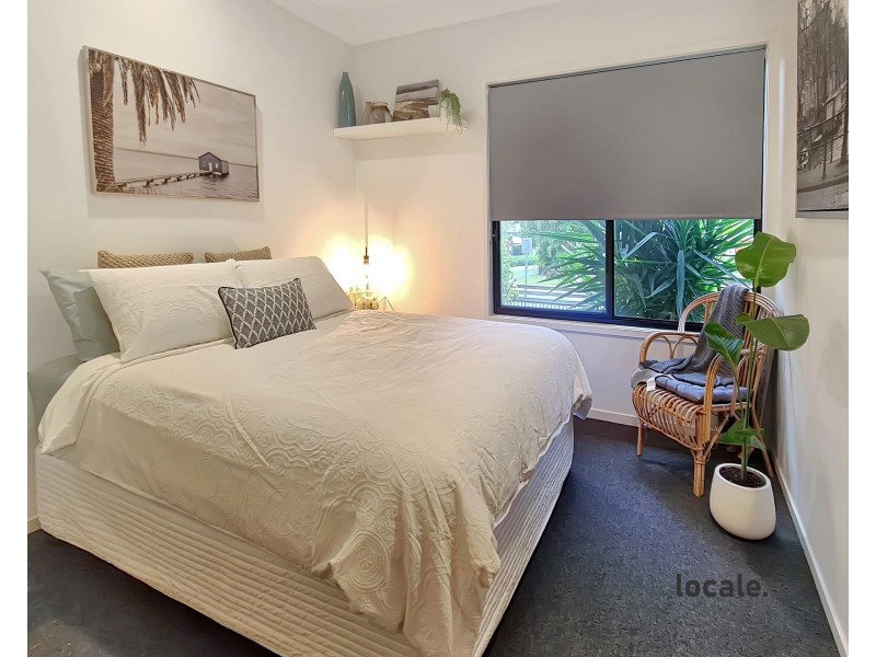 16 Flaxton Street, Ormeau QLD 4208