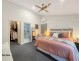 16 Flaxton Street, Ormeau QLD 4208