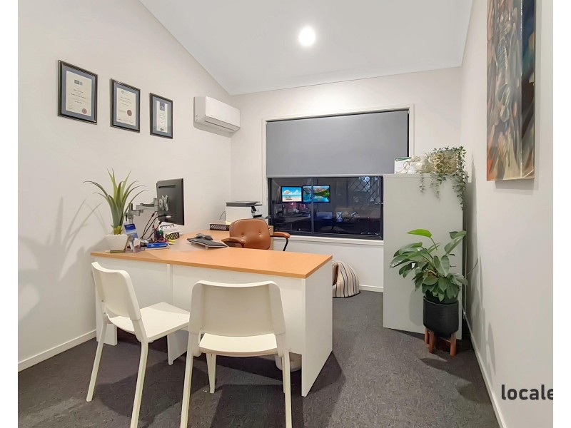 16 Flaxton Street, Ormeau QLD 4208