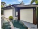 16 Flaxton Street, Ormeau QLD 4208