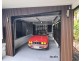 16 Flaxton Street, Ormeau QLD 4208