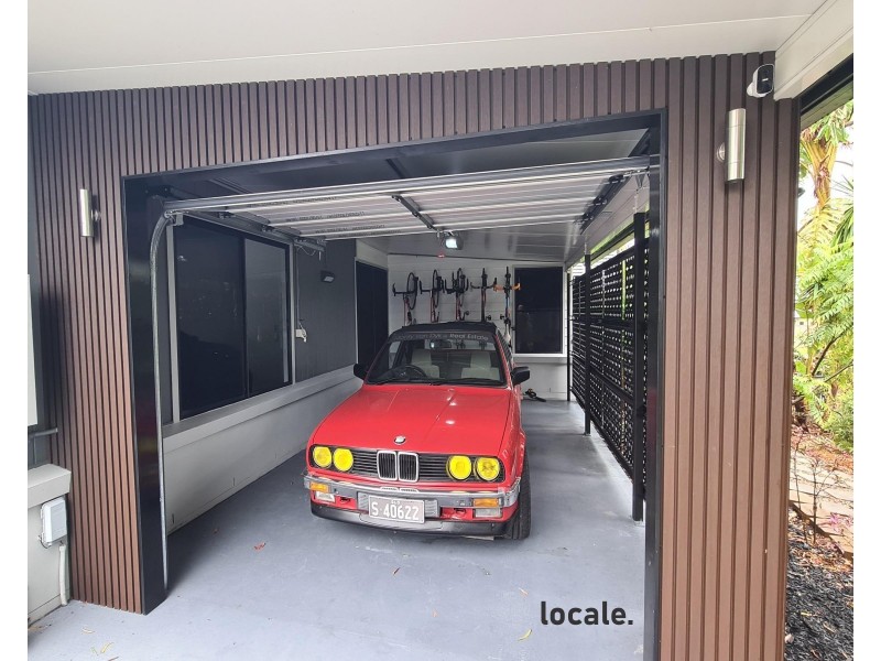 16 Flaxton Street, Ormeau QLD 4208