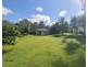 42 Peachey Road, Ormeau QLD 4208