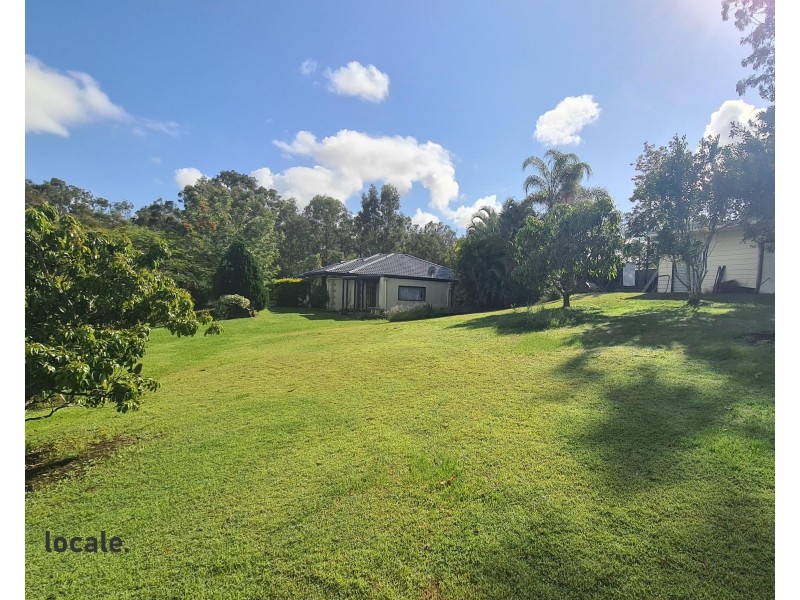 42 Peachey Road, Ormeau QLD 4208