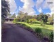 42 Peachey Road, Ormeau QLD 4208