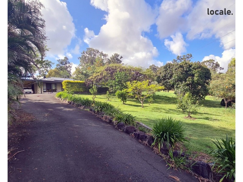 42 Peachey Road, Ormeau QLD 4208