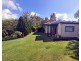 42 Peachey Road, Ormeau QLD 4208
