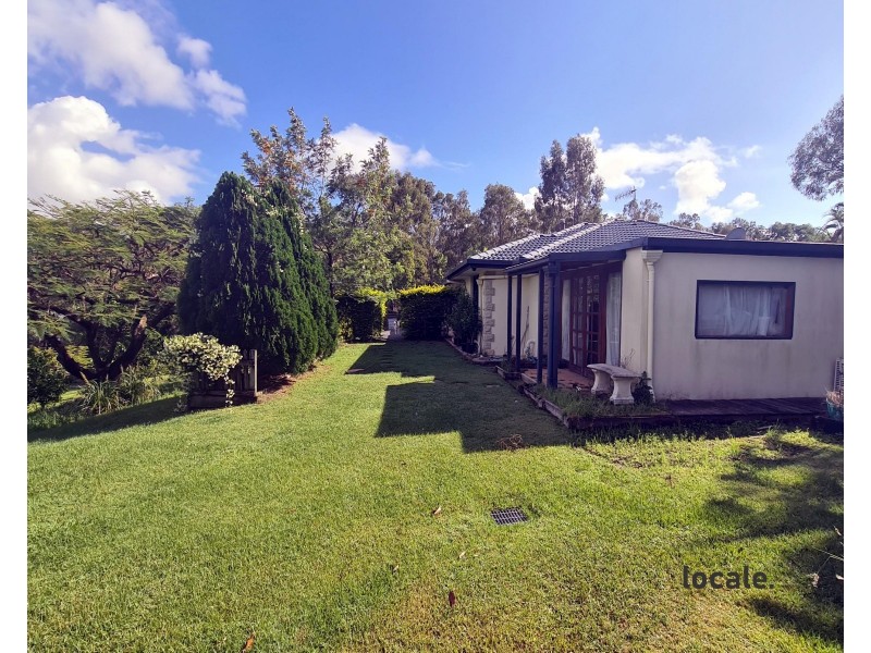 42 Peachey Road, Ormeau QLD 4208