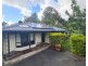 42 Peachey Road, Ormeau QLD 4208