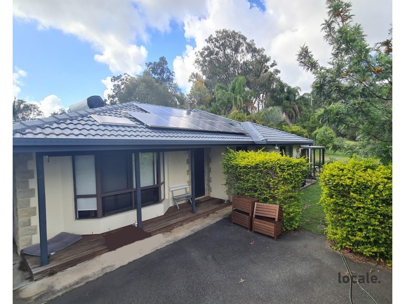 42 Peachey Road, Ormeau QLD 4208