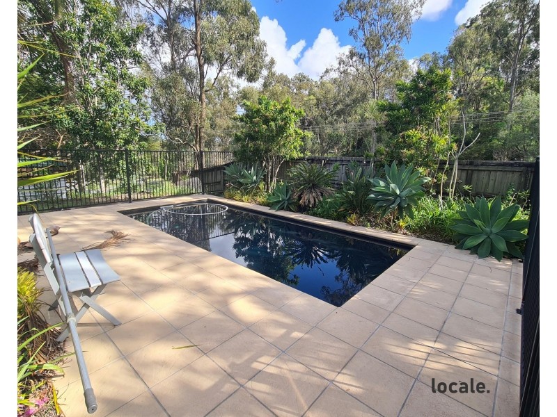 42 Peachey Road, Ormeau QLD 4208