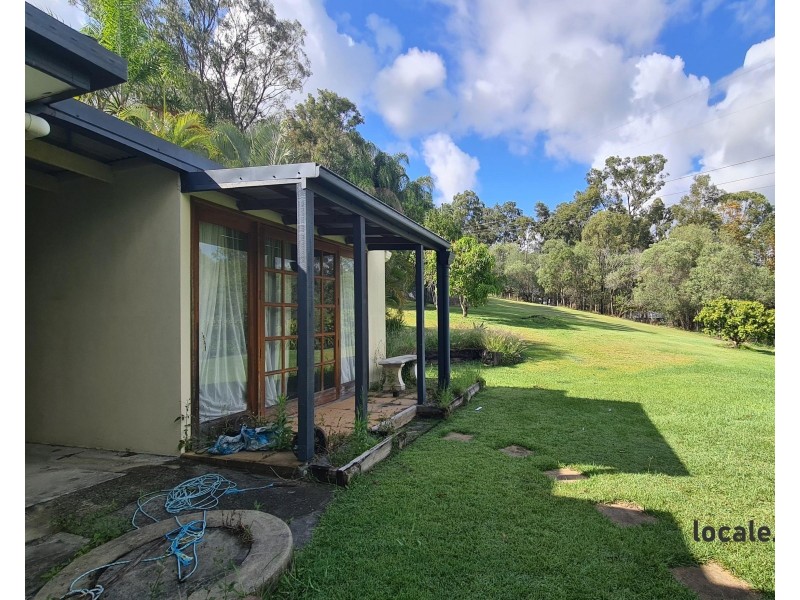 42 Peachey Road, Ormeau QLD 4208