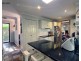 42 Peachey Road, Ormeau QLD 4208