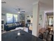 42 Peachey Road, Ormeau QLD 4208