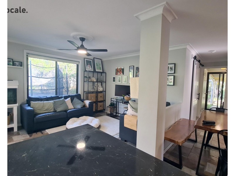 42 Peachey Road, Ormeau QLD 4208