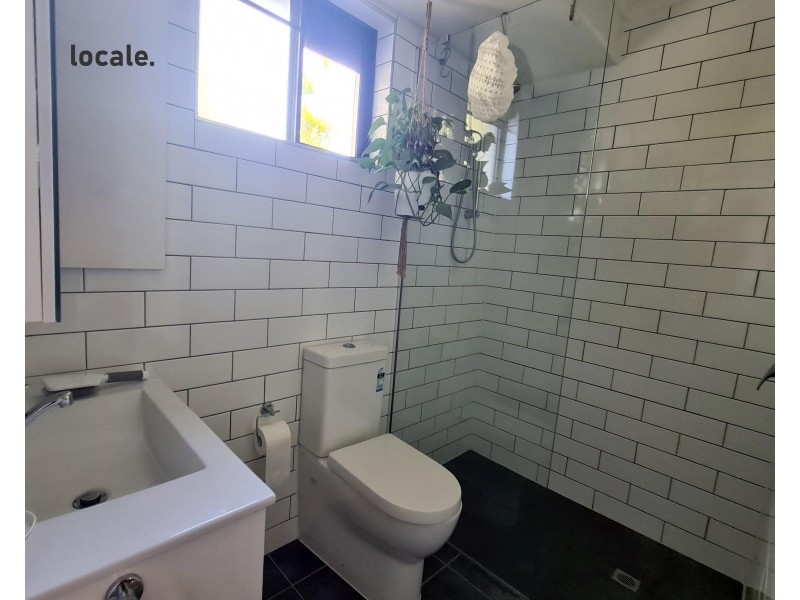 42 Peachey Road, Ormeau QLD 4208