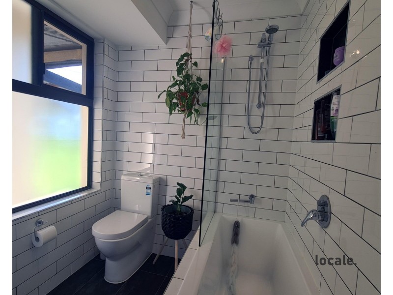 42 Peachey Road, Ormeau QLD 4208