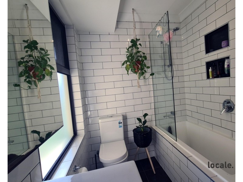 42 Peachey Road, Ormeau QLD 4208