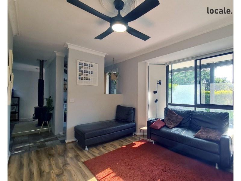 42 Peachey Road, Ormeau QLD 4208