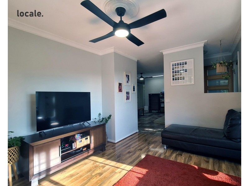42 Peachey Road, Ormeau QLD 4208