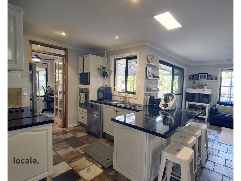 42 Peachey Road, Ormeau QLD 4208