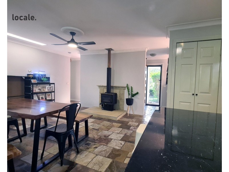 42 Peachey Road, Ormeau QLD 4208