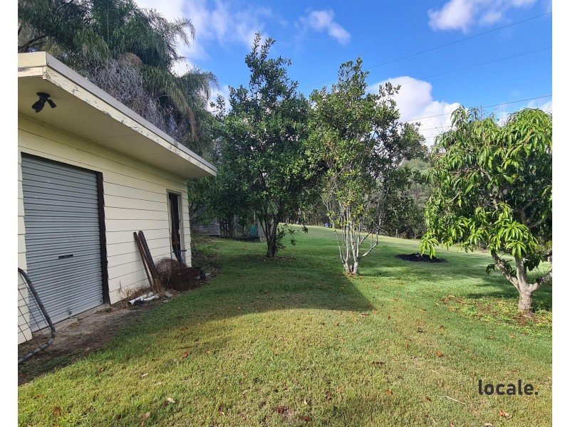 42 Peachey Road, Ormeau QLD 4208