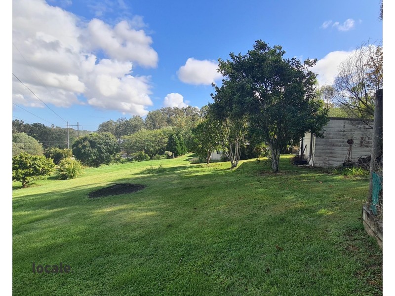 42 Peachey Road, Ormeau QLD 4208